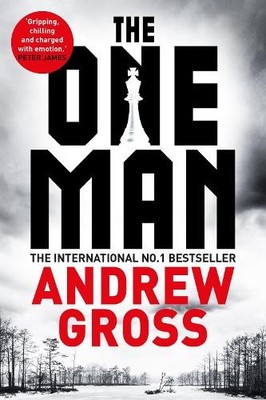 The One Man, Gross, Andrew