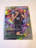 2023 Topps Cosmic Chrome Basketball - Domantas Sabonis #106