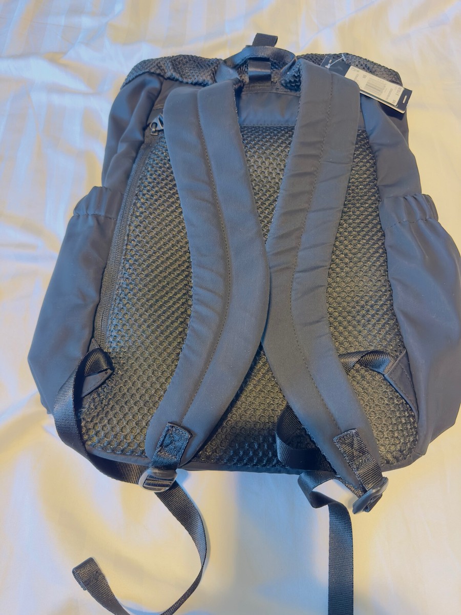 cute nike backpacks Nike Pink Mini Backpack
