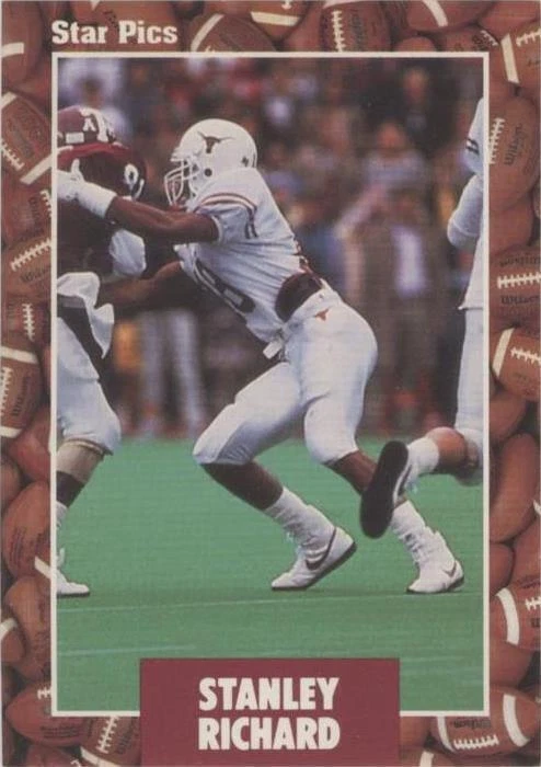 Certified Autographs