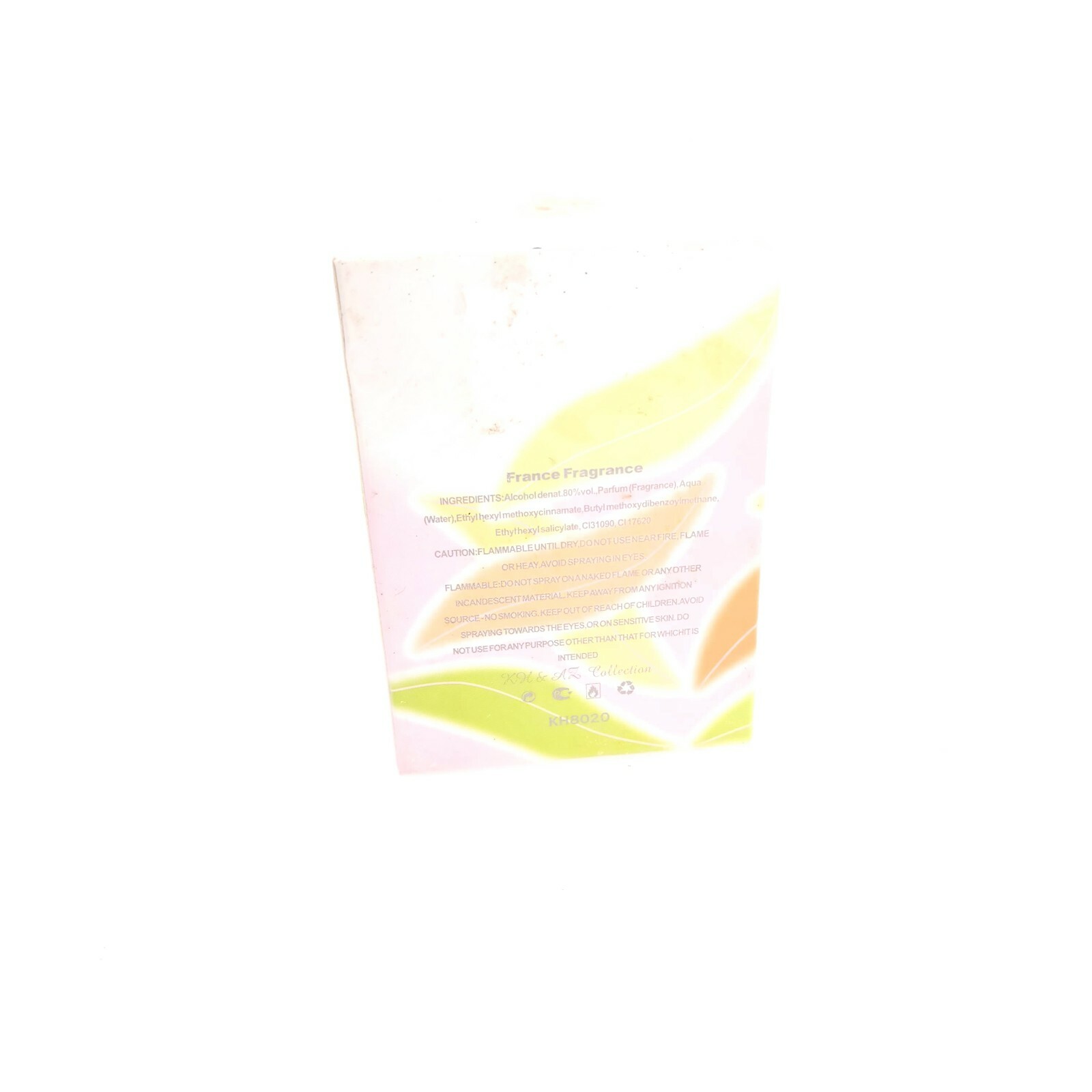 Bild 5 von 11