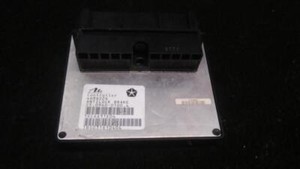 4686226 Steuergerät ABS 25.0940-0100.4 1gc6a31e04 tbs031610404 C DE238251-80