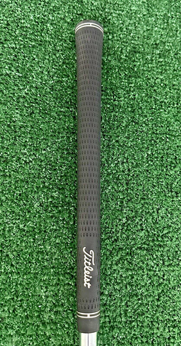 Titleist AP1 DEMO 6-Iron, Stiff S300 TT DG HL Steel, Men's Right Hand +1/2" - Picture 9 of 9