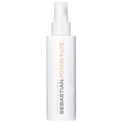 Sebastian Potion 9 Lite 150ml