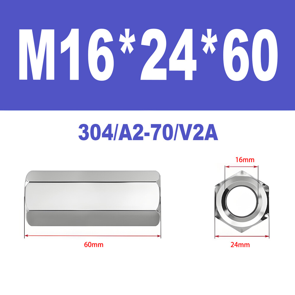 Bild 132 von 155