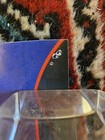 Bild 7 von 9