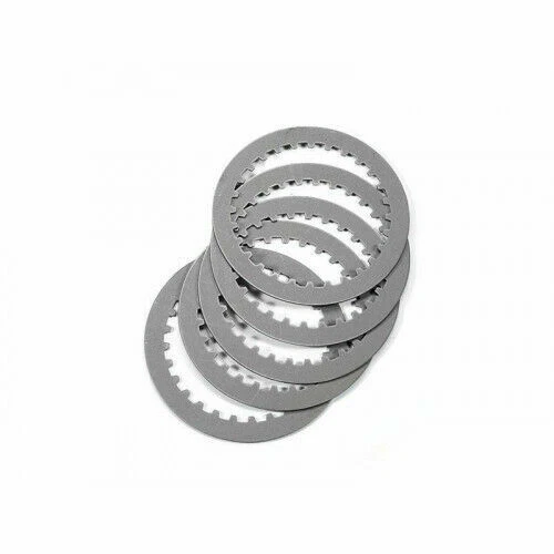 Disques d'embrayage pour motocyclette GAS GAS