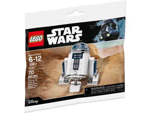 Kotobukiya STAR WARS C-3PO & R2-D2 NEW ArtFX+ 2 Pack Action Figure