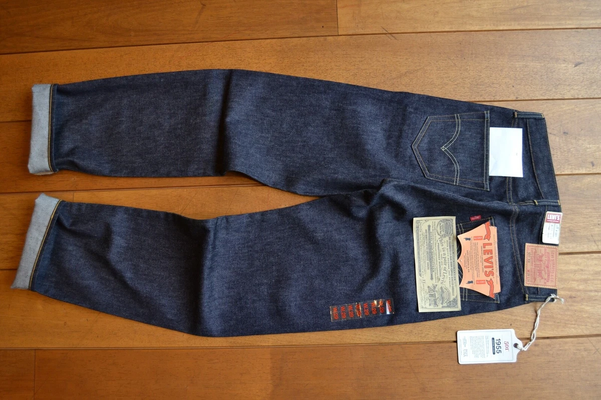 Cone Mills Denim -  UK