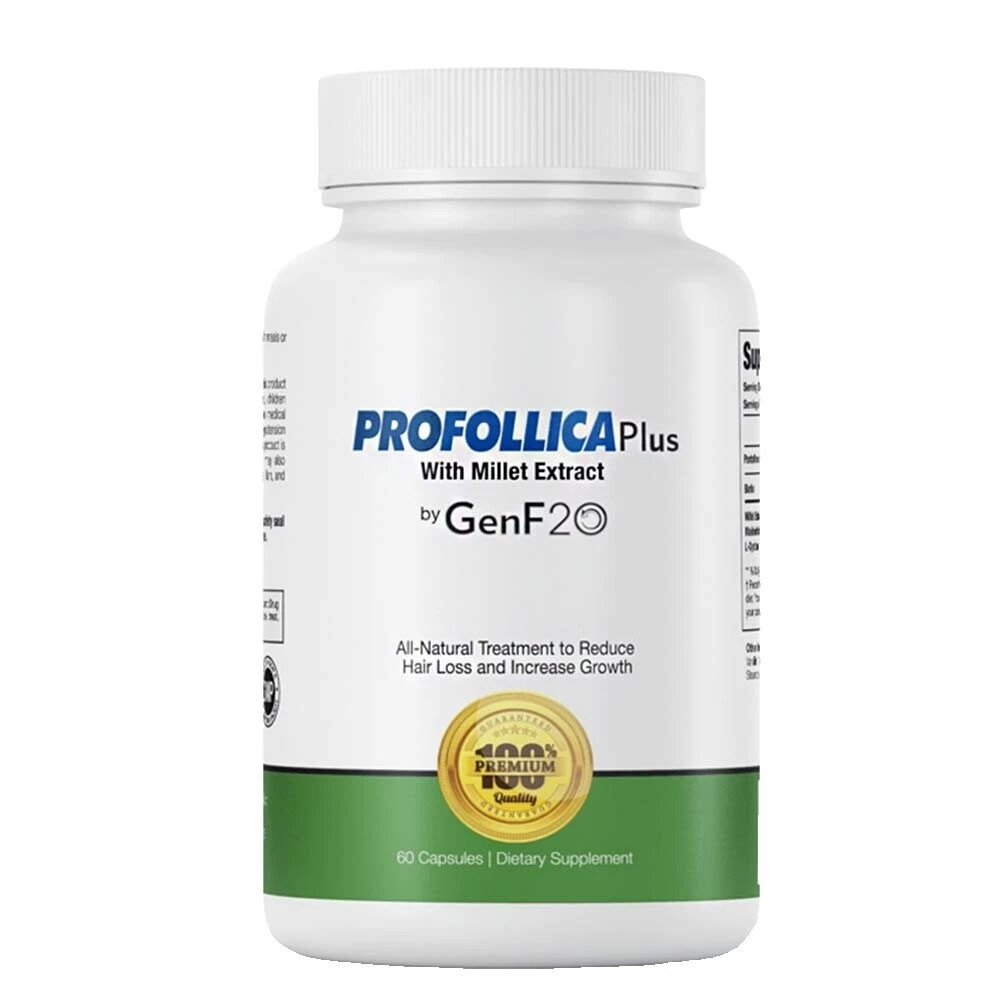 Gel prevenção de queda de cabelo Tratamentos para queda de cabelo