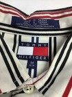 Foto 3 di 9