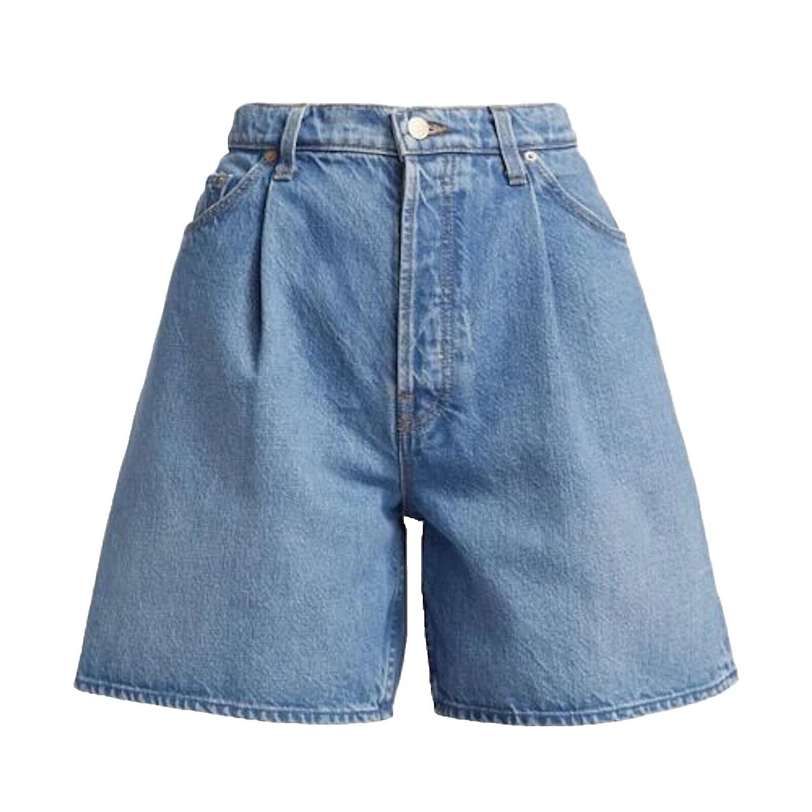 Pantalones cortos Mother para De mujer