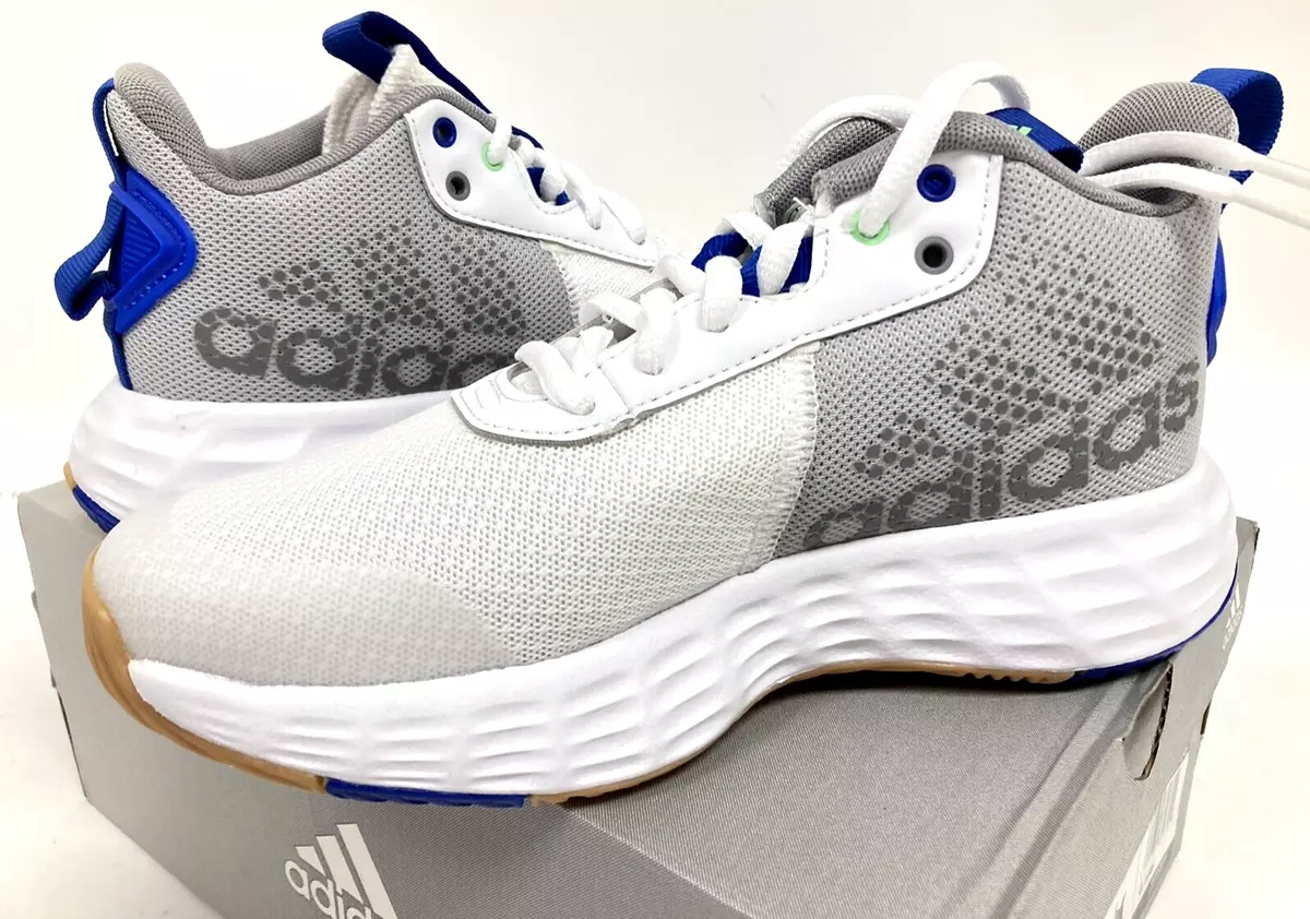 Adidas us top mens shoes junior