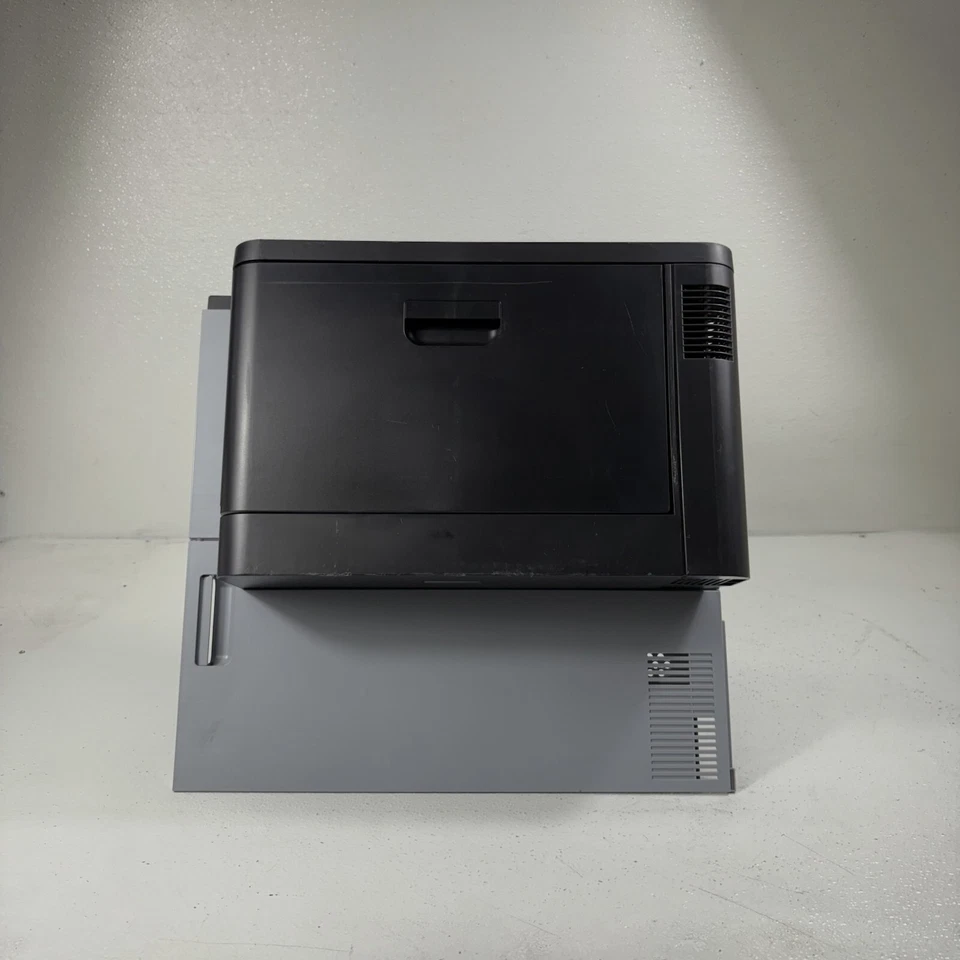 HP LaserJet M806 / M830 OEM Tray 1 Pick Up Assembly RM1-9774 / RM1-9769 - Image 3 of 4
