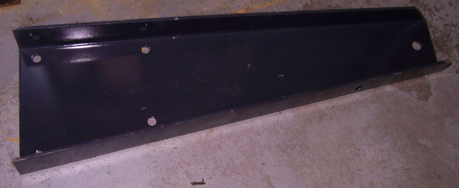 Picture 1 of 6