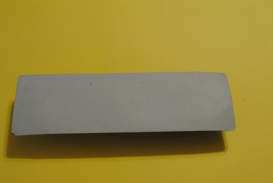 Modellini 1:87 autoarticolati: nr.4 tir come da foto (sigillati) - Immagine 3 di 4