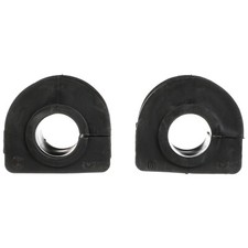 Kit de buje de barra estabilizadora de suspensión para Escalade, Escalade ESV + Más TD4196W