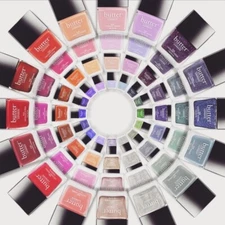 💙NEW & RARE COLORS Butter London Nail Polish-You Choose Color! FULL SIZE‼️