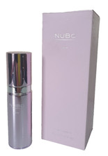 Nubo Voile Active Formula -   FIVE (DARK)  30ml Corrector and Blur