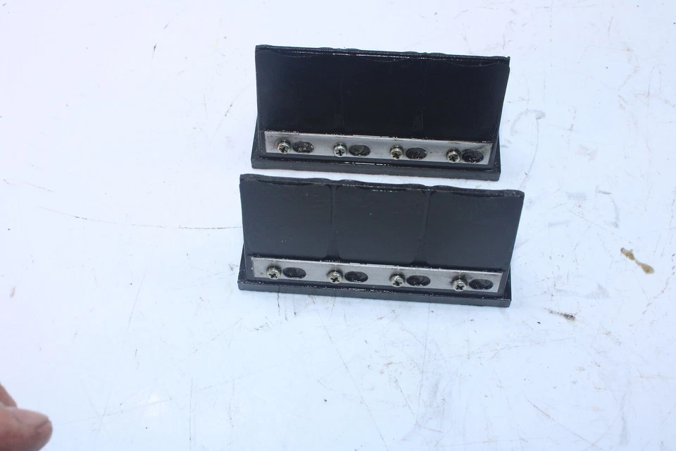 Conjunto de bloque de lengüeta de admisión Ski-doo Summit X 800r ETEC 2011 154 pulgadas 420924798 Foto 3 de 4