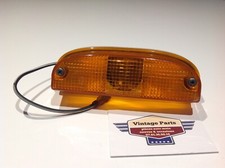 Clignotant Opel MANTA