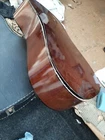 Picture 16 of 24