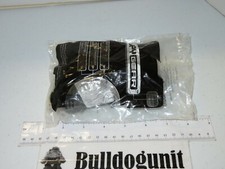 2006 New Spy Gear  1 McDonalds Happy Meal Toy