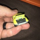 Foto 10 di 11