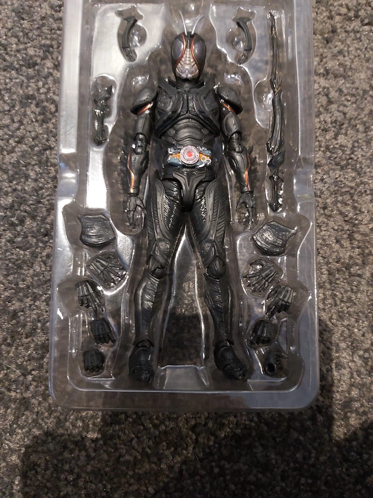 Picture 5 of 6