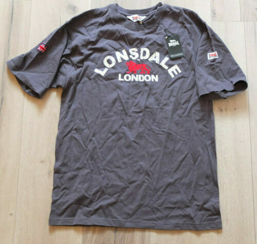 London Marathon Fun Or Charity Runner In Costume Stock Photo - Foto 7