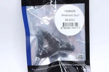 Vibrant Performance Adapter Fitting 10805 