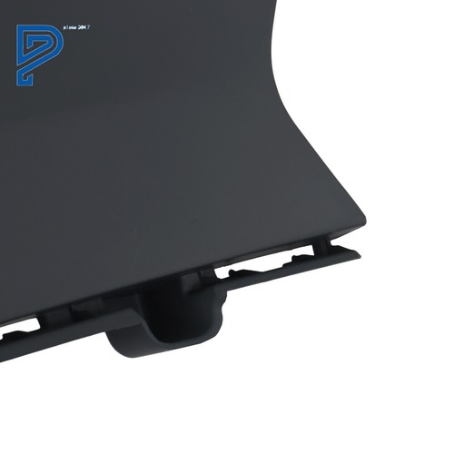 For 2021-2022 Chevy Trailblazer Front Passenger Side Bumper Cover (Except RS) RH - Picture 16 of 19