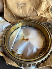 BEARING  BOWER 36690- NSN 3110-00-227-2286 Bearing CAT 2K-5066 ------------- NEW