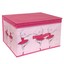 Storage | Large Collapsible Storage Box Folding Jumbo Storage Chest Toys Kids Room Toy Box P A94c0b4f 5ad2 4679 9db8 B729212c5f22