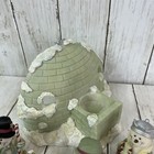 Foto 5 di 11