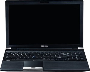 Ersatzteile / Spare Parts Toshiba Notebook Laptop R950 und R850