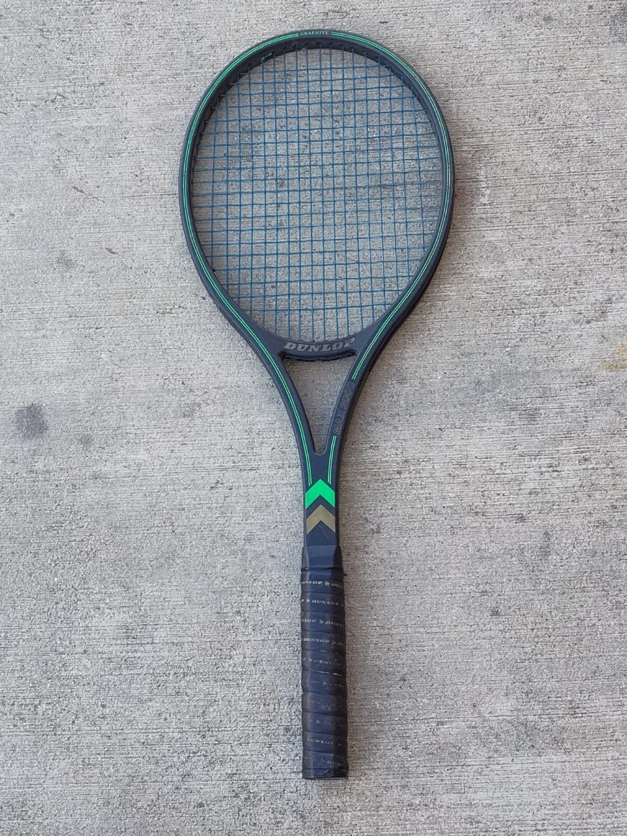 Dunlop Max for sale - eBay
