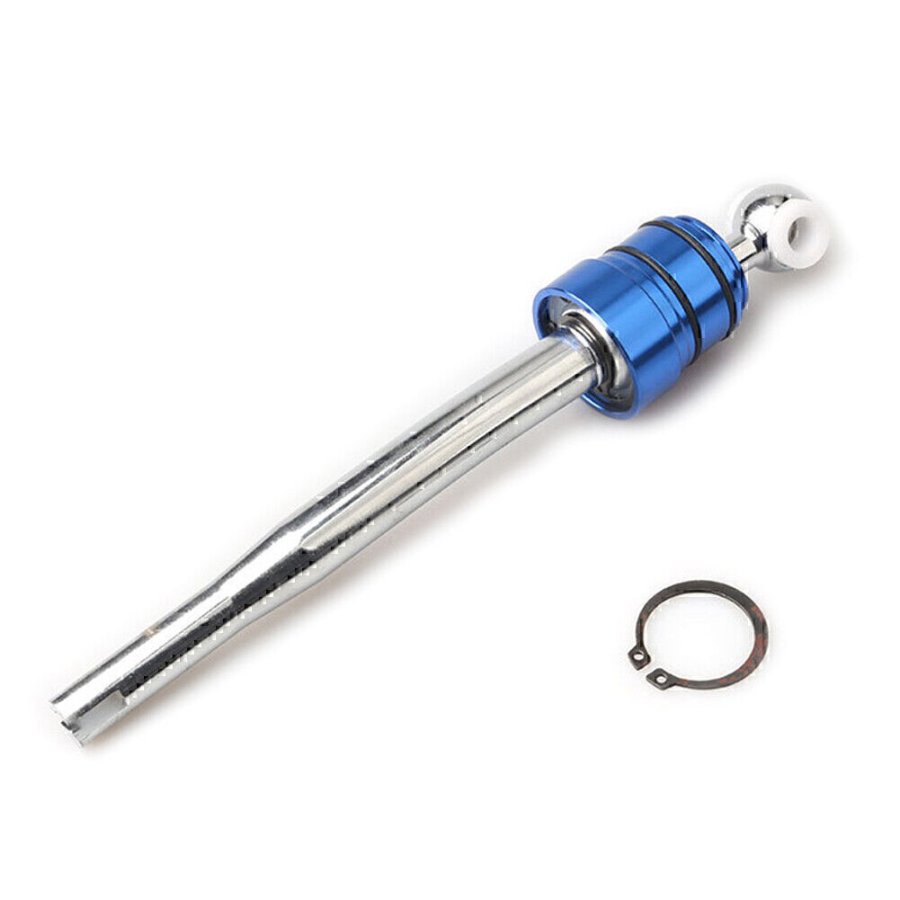 Quick Shift Short Throw Shifter For BMW E30 E36 E39 E46 M3 3/5 Series Blue GZ eBay