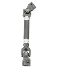 NEW OEM GENUINE Mazda 2011-2014 Mazda2 Intermediate Steering Shaft DFY1-32-AB0C