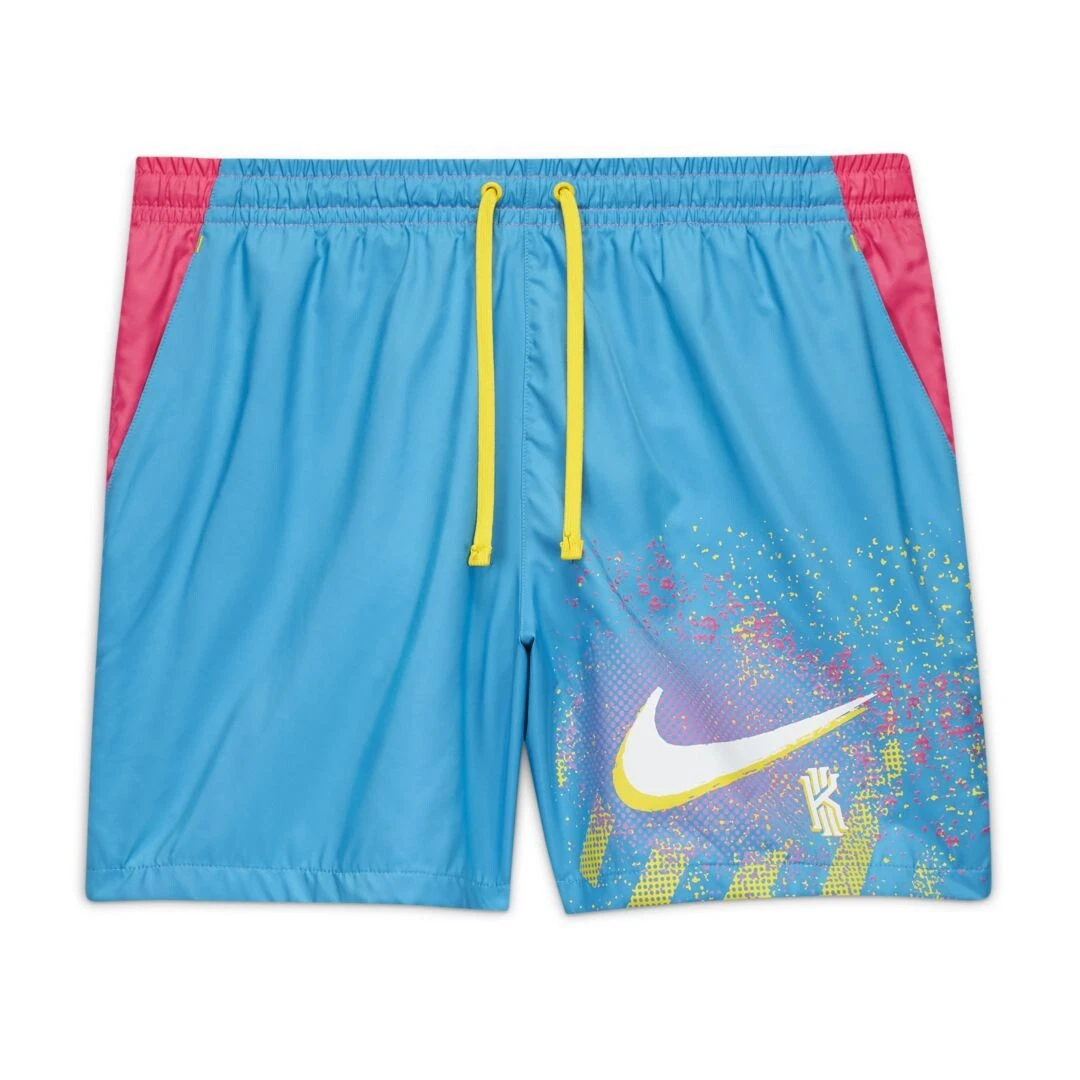 Kyrie sales shorts nike