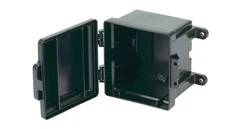 Hopkins Towing Solution 20120 Engager Break-Away Kit