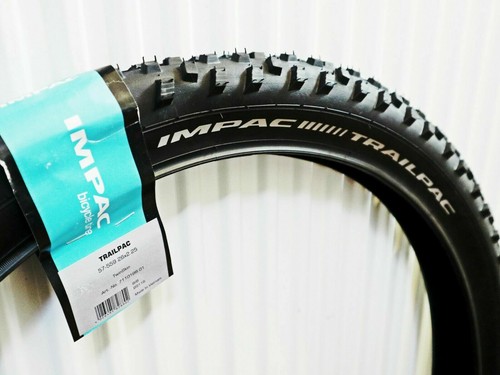 impac trailpac