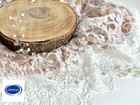 Foto 22 di 54