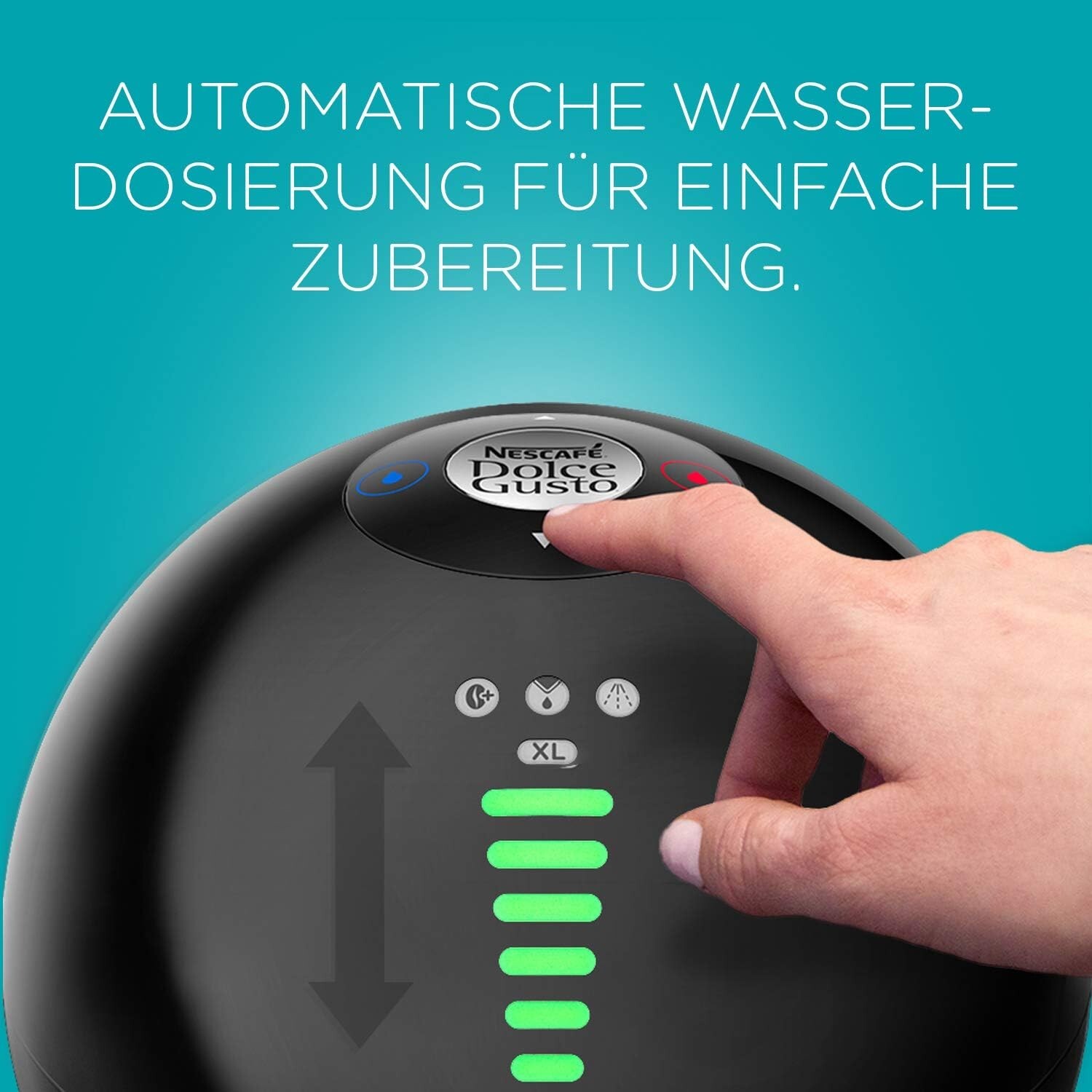 Bild 2 von 10
