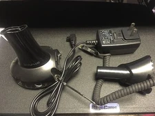 InVue EC9101 N13611 EC9120-B 3A-163wp18 Security Control Retail Store Anti-Theft