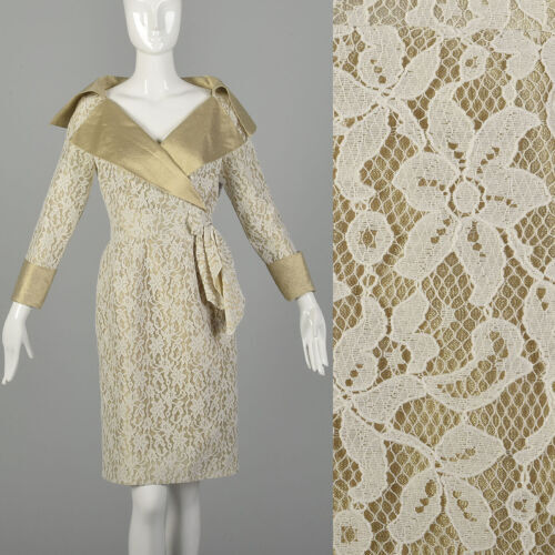 Saks Fifth Avenue Women display picture 1
