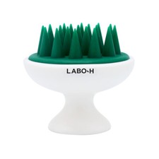 [LABO-H] Premium Shampoo Brush - 1pcs / Free Gift