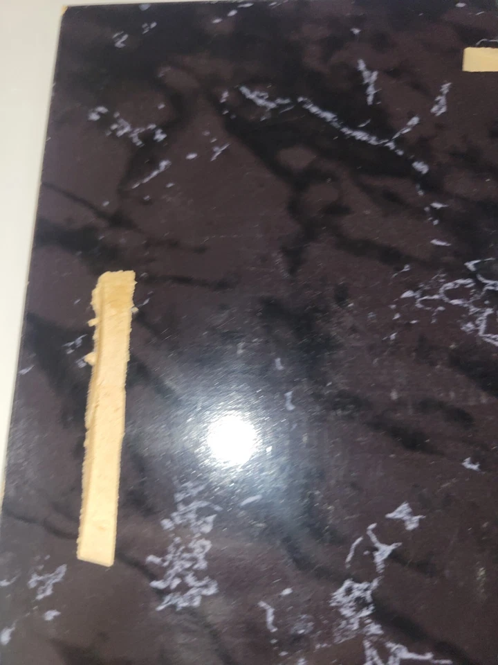 БЕЙСБОЛЬНАЯ ТАБЛИЧКА MICKEY MANTLE NEW YORK YANKEES NY MLB - Изображение 3 из 4