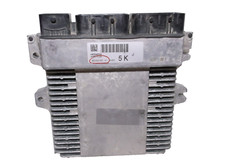 2017..17 Nissan Pathfinderqx60 3.5l Engine Computerecu.pcm 2017..17 Nissan Pathfinderqx60 3.5l Engine Computerecu.pcm