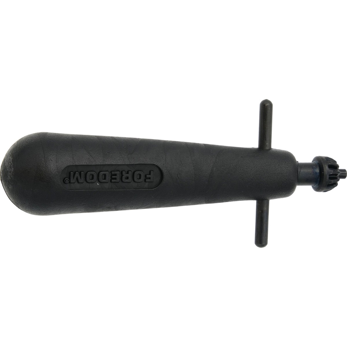 小物 Handerscharme keyfrock 小物 Handerscharme keyfrock 小物 Handerscharme keyfrock